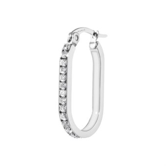 marlu SPARKLES 31or0013-w