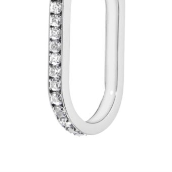 Marlu 31OR0013-W