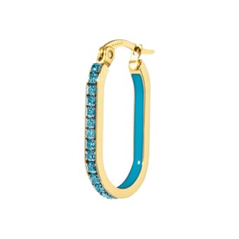 marlu SPARKLES 31or0013g-am