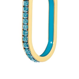 Marlu 31OR0013G-AM