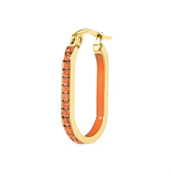 marlu SPARKLES 31or0013g-h