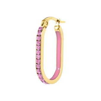 Marlu Orecchini Donna 31or0013g-lf
