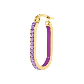 marlu SPARKLES 31or0013g-p