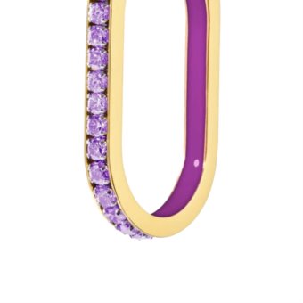 Marlu 31OR0013G-P