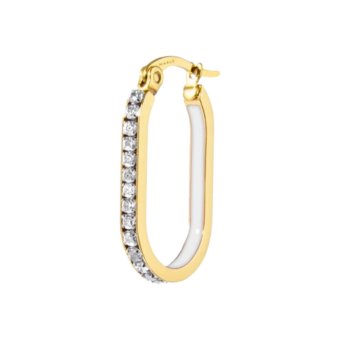 marlu SPARKLES 31or0013g-w