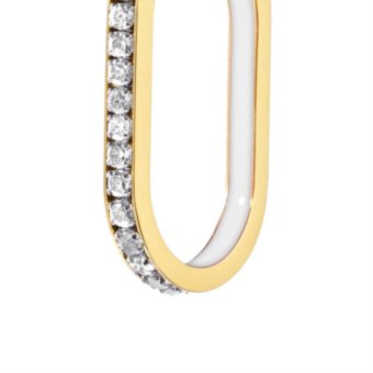 Marlu 31OR0013G-W
