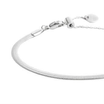 Bracciale Marlu 33BR0041