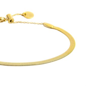 Bracciale Marlu 33BR0041G