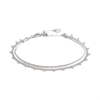 Marlu Bracciale Donna 33br0042
