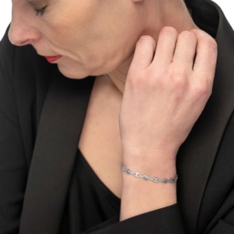 Bracciale Marlu 33BR0043