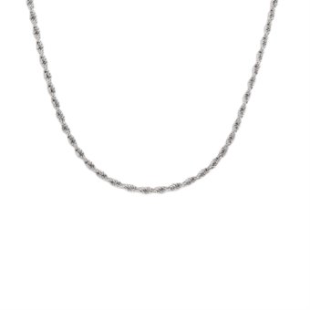 marlu VISION 33cn0024