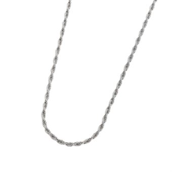 Marlu 33CN0024