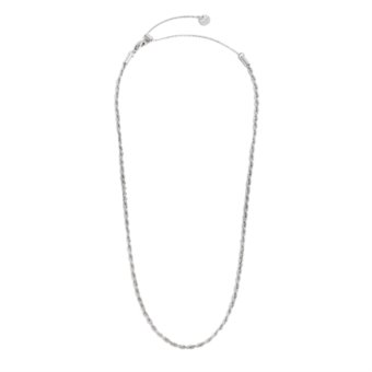 Gioielli Unisex Marlu