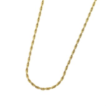 Marlu 33CN0024G