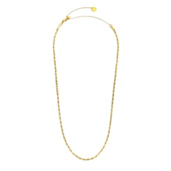 Gioielli Unisex Marlu