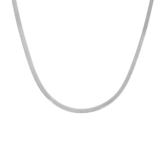 marlu VISION 33cn0025