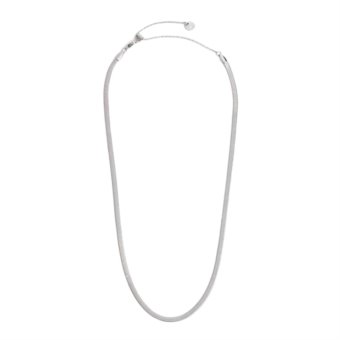 Marlu 33CN0025
