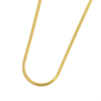 Collana Marlu 33CN0025G