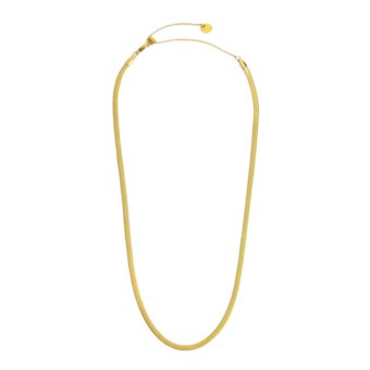 Marlu 33CN0025G