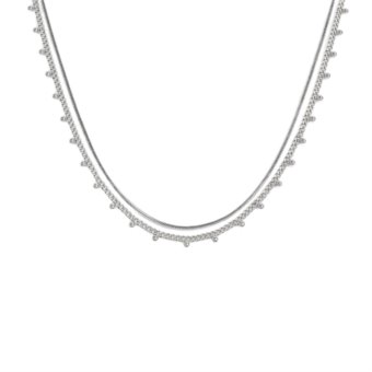 Marlu Collana Donna 33cn0026