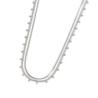 Collana Marlu 33CN0026