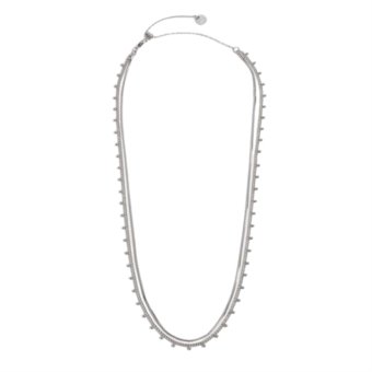 Marlu 33CN0026