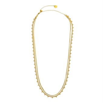 Marlu 33CN0026G