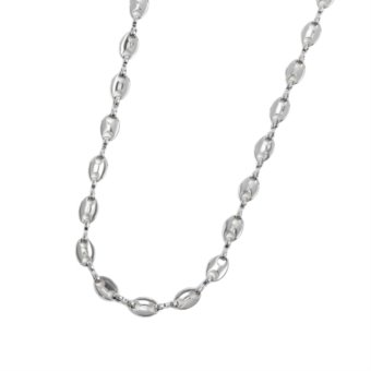 Collana Marlu 33CN0027