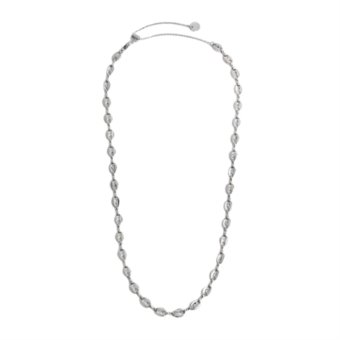 Marlu 33CN0027