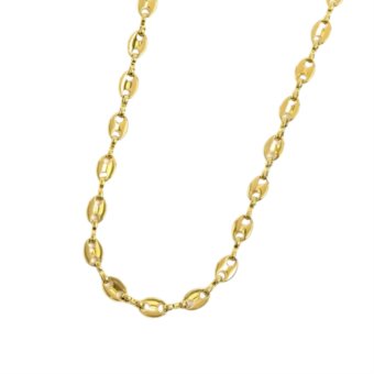 Collana Marlu 33CN0027G