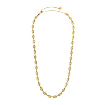 Marlu 33CN0027G