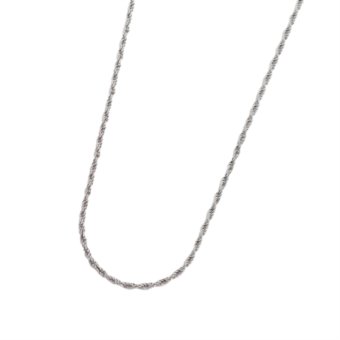 Collana Marlu 33CN0028