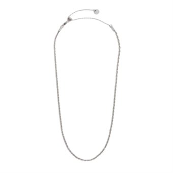 Marlu 33CN0028