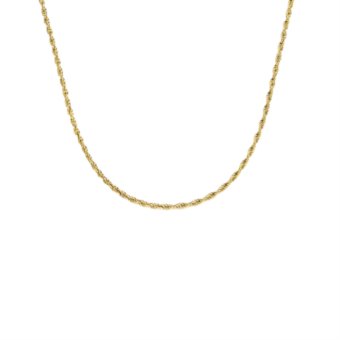 marlu VISION 33cn0028g