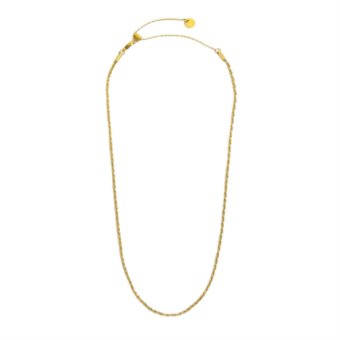 Marlu 33CN0028G