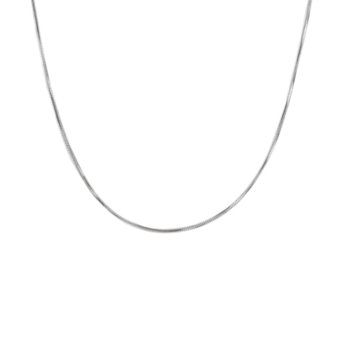marlu VISION 33cn0029