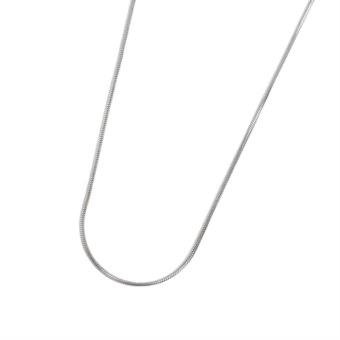 Collana Marlu 33CN0029