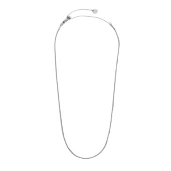 Marlu 33CN0029