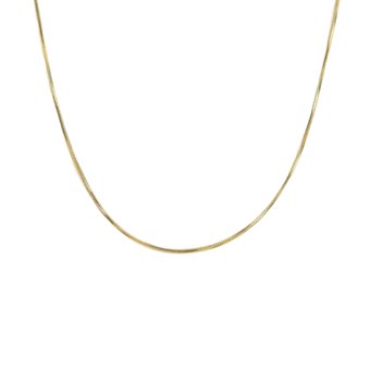 marlu VISION 33cn0029g