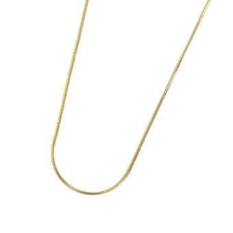 Collana Marlu 33CN0029G