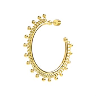 Marlu Orecchini Donna 33or0052g