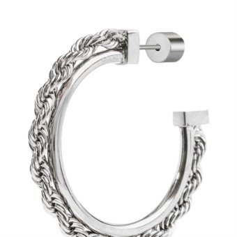 Orecchini Marlu 33OR0053