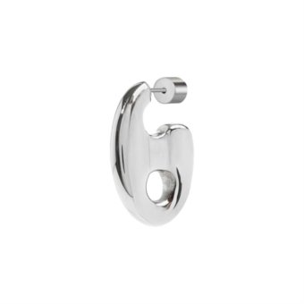 Marlu Orecchini Donna 33or0054