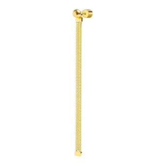 Marlu Orecchini Donna 33or0055g