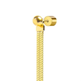 Marlu 33OR0055G
