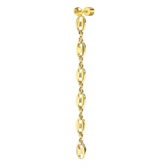 Marlu Orecchini Donna 33or0056g