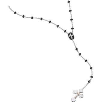 morellato sanf11