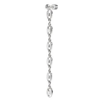 Marlu Orecchini Donna 33or0056