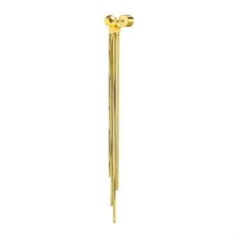 Marlu Orecchini Donna 33or0057g