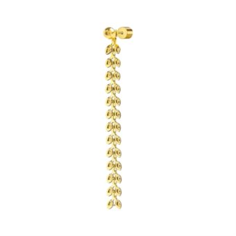 Marlu Orecchini Donna 33or0058g